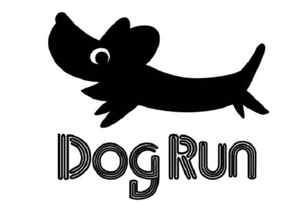 dogrunのロゴ画像